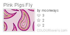 Pink_Pigs_Fly