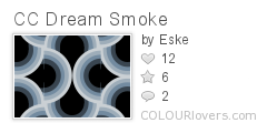 CC_Dream_Smoke