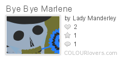Bye_Bye_Marlene