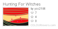 Hunting_For_Witches