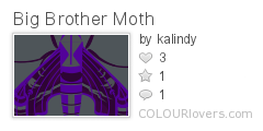 Big_Brother_Moth
