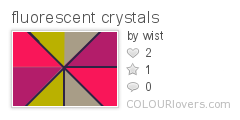 fluorescent_crystals