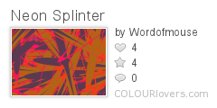 Neon_Splinter