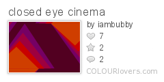 closed_eye_cinema