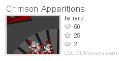 Crimson_Apparitions