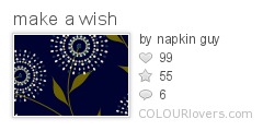 make_a_wish