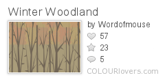 Winter_Woodland