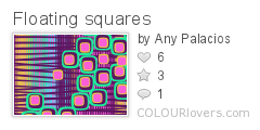 Floating_squares
