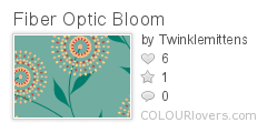 Fiber_Optic_Bloom
