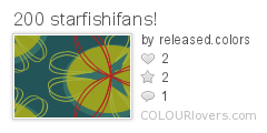200_starfishifans!
