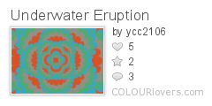 Underwater_Eruption