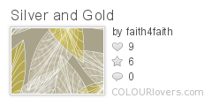 Silver_and_Gold