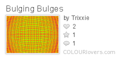Bulging_Bulges