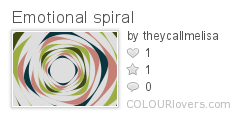 Emotional_spiral