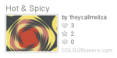Hot_Spicy