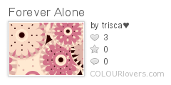 Forever_Alone
