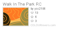 Walk_In_The_Park_RC