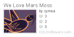 We_Love_Mars_Moss