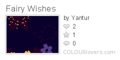 Fairy_Wishes