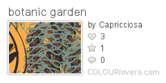 botanic_garden