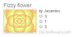 Fizzy_flower
