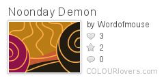 Noonday_Demon