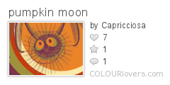 pumpkin_moon