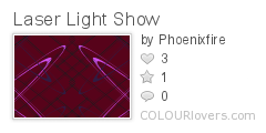 Laser_Light_Show