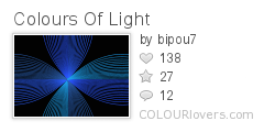 Colours_Of_Light