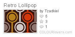 Retro_Lollipop