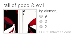 tail_of_good_evil