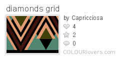 diamonds_grid