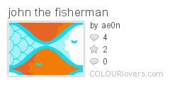 john_the_fisherman