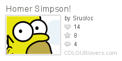 Homer_Simpson!