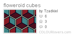 floweroid_cubes