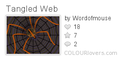 Tangled_Web