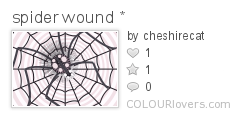 spider_wound_*
