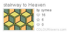 stairway_to_Heaven