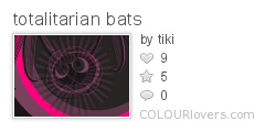 totalitarian_bats