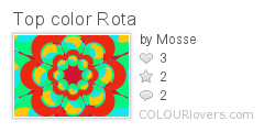 Top_color_Rota