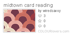 midtown_card_reading