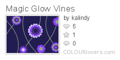 Magic_Glow_Vines