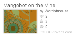 Vangobot_on_the_Vine