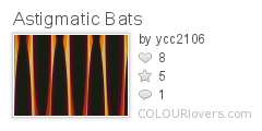 Astigmatic_Bats
