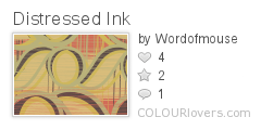 Distressed_Ink