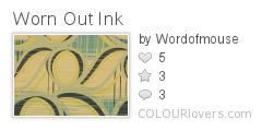 Worn_Out_Ink