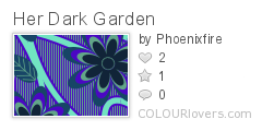 Her_Dark_Garden