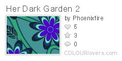 Her_Dark_Garden_2