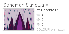 Sandman_Sanctuary