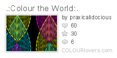 Colour_the_World!